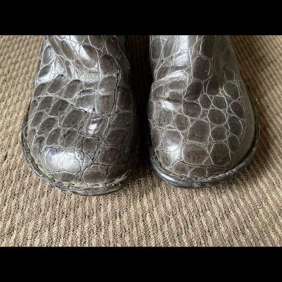 Boc clogs - Picture 3 of 6